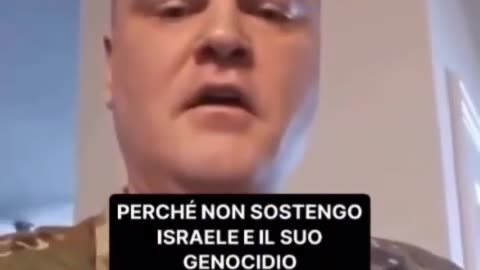 La famosa "democrazia occidentale"