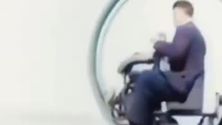 1920-1960 old world tech