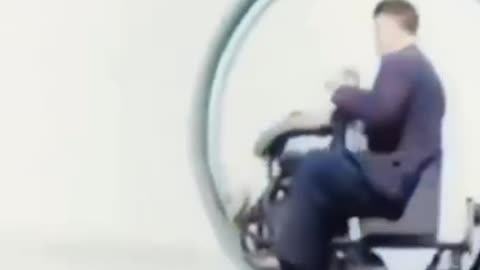 1920-1960 old world tech