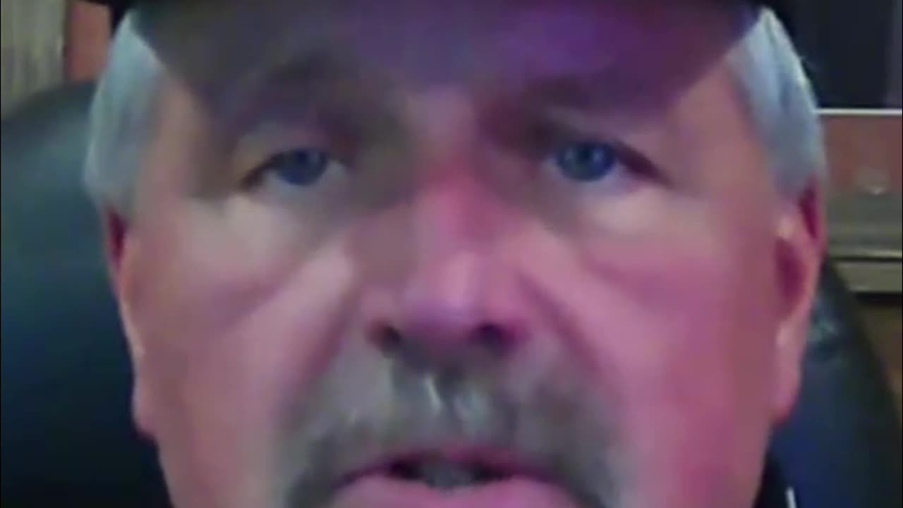 Shawn Ryan's Radical Faith Journey: From Flaws to Finding God