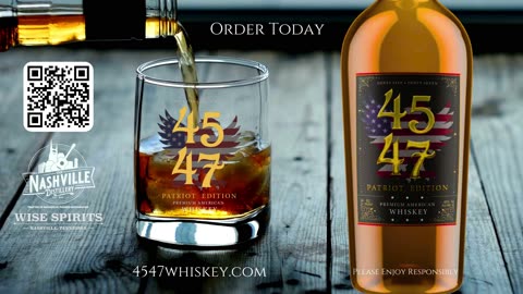 4547 Commercial
