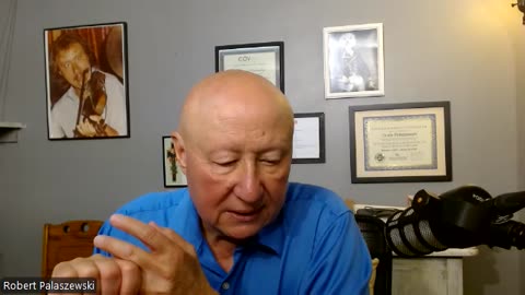 QUICK TAKES 08.29.25