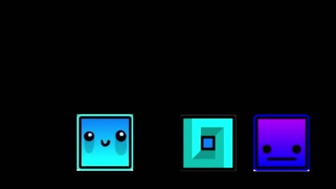 BFGI 0b: Any Of You Want To Join My Show?