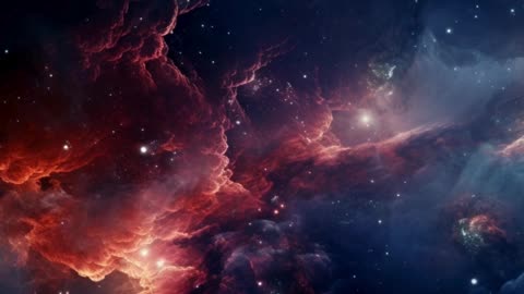 Neural Echoes - New Age #05
