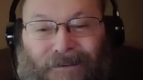 Dec29: The Way is within the secret place of the Most High, and what they shot is the song of 666.