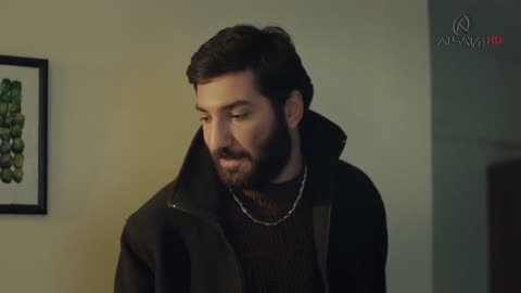 Nëna - Episodi 28 [Dubluar në Shqip]