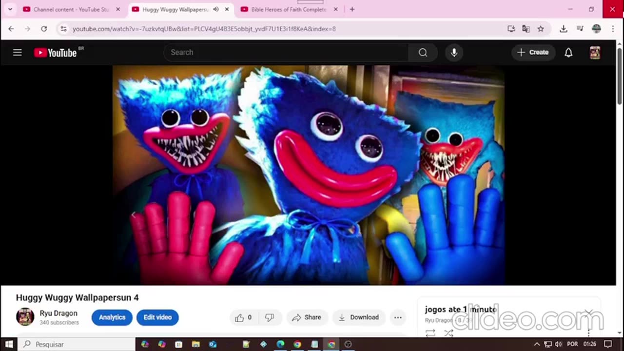 os melhores jogos completo 4.mp4