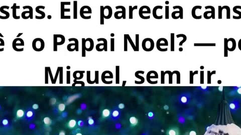 Uma História de Natal 2.mp4