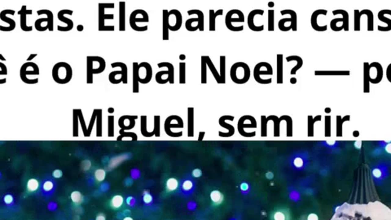 Uma História de Natal 2.mp4