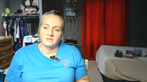 Oracle Card Reading For You