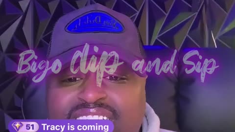 DreBaby calls Motha Tae about incident in ATL at the club 1/20/26 #bigoclipandsip