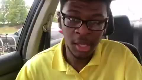 Har Har Har Har