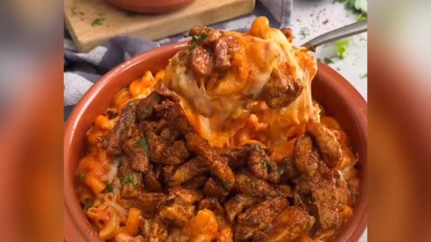 BBQ Chicken Cheese