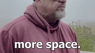 More Space