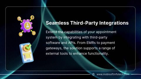 Book An Appointment: Benefits of Medical Office Scheduling Solutions