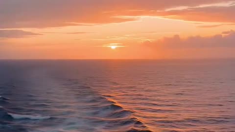Beauty of Nature