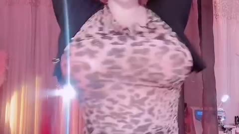 Bina 86