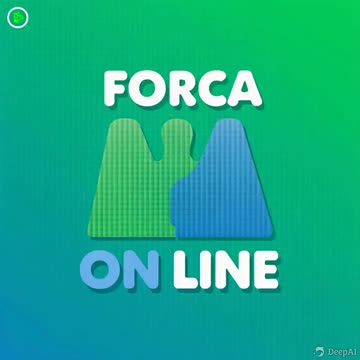 força on line