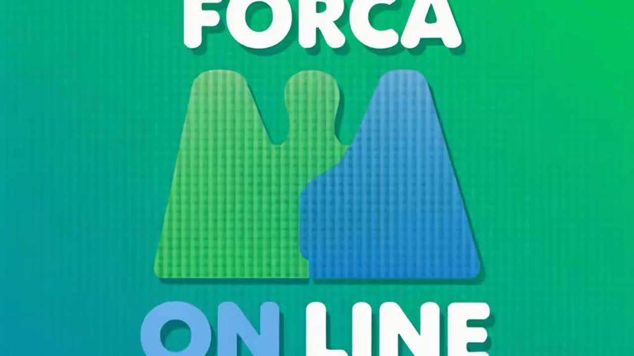 força on line