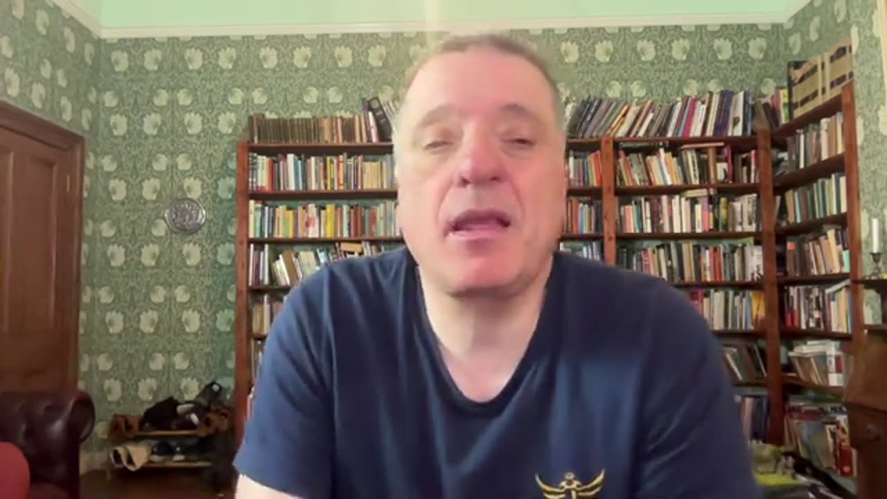 Putin Sends Strong Team To Istanbul, Includes Top Military Officials; Zelensky Circus Goes To Ankara