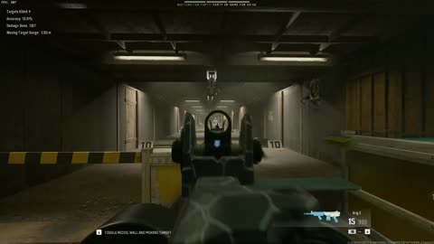 Warzone