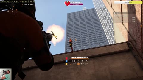 (XBX) Coming back to level up! Checking out DLC