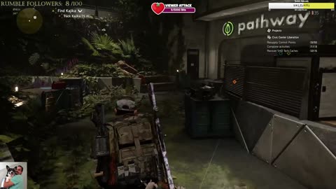 (XBX) Coming back to level up! Checking out DLC