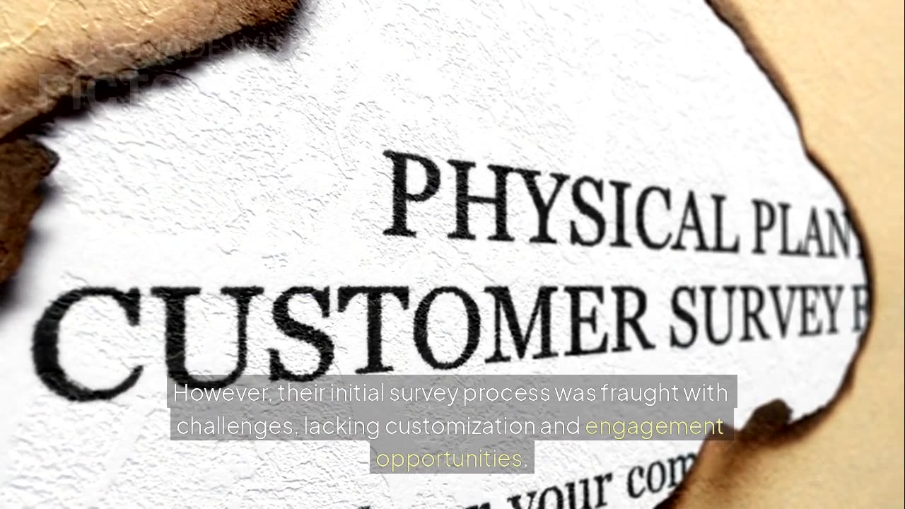 How OneTable Transformed Guest Feedback with Real-Time Insights