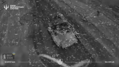 🔥 59th Infantry Brigade of the SBS destroys enemy personnel and equipment