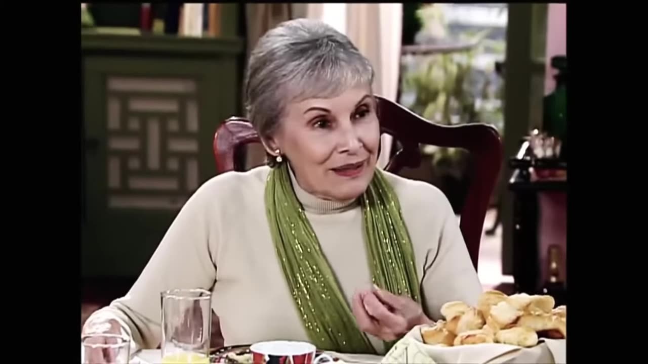 Os Mutantes Capitulo 234