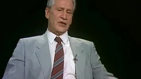 Querdenker = Staatsfeinde