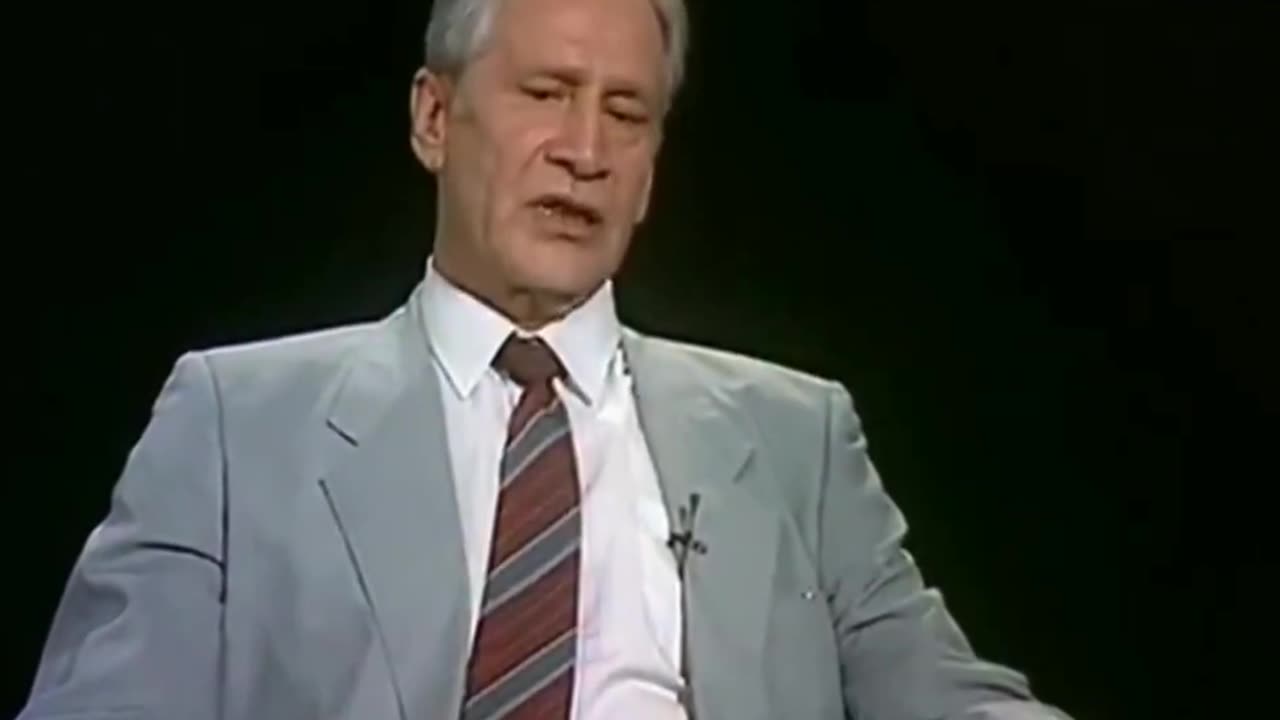 Querdenker = Staatsfeinde