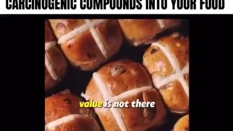 🔥⚠️🔥Microwave ovens deplete the nutritional properties of food - SHARE WITH YOUR FRIENDS..!!