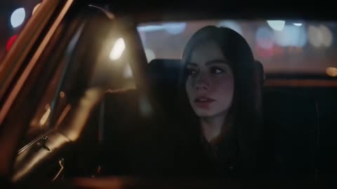 مسلسل حلم اشرف الحلقة 3 مترجمة