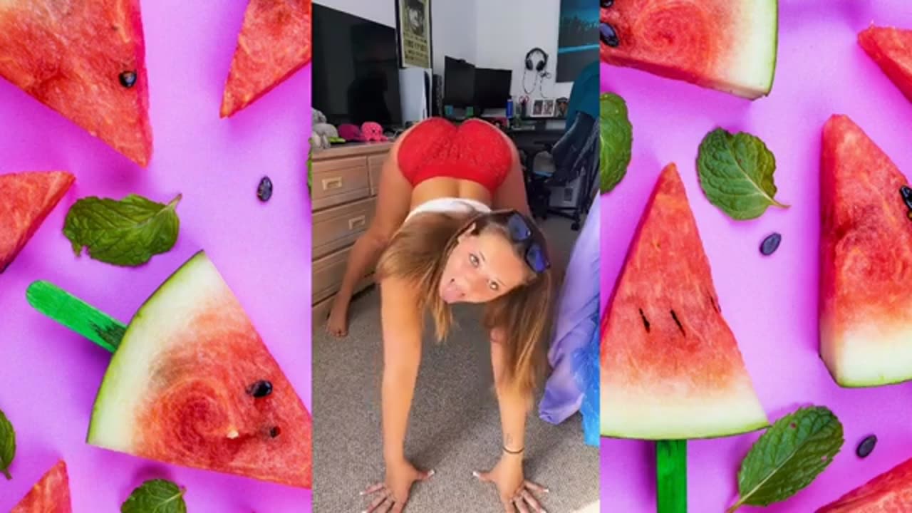 big bank challenge 🍩😋