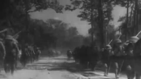 Trending: The Last Battleship vs. Battleship Battle Ever
