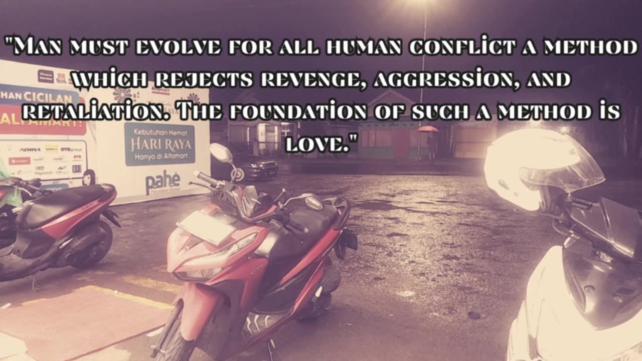 Quote of Motivation Everyday 44
