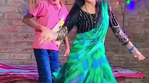 Kamariyo Se Patar Balmua Hamar #shorts #trending #rumbleshorts #viralvideo #viral