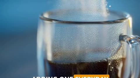 The Afternoon + Evening Routine Women Everywhere Are Sharing