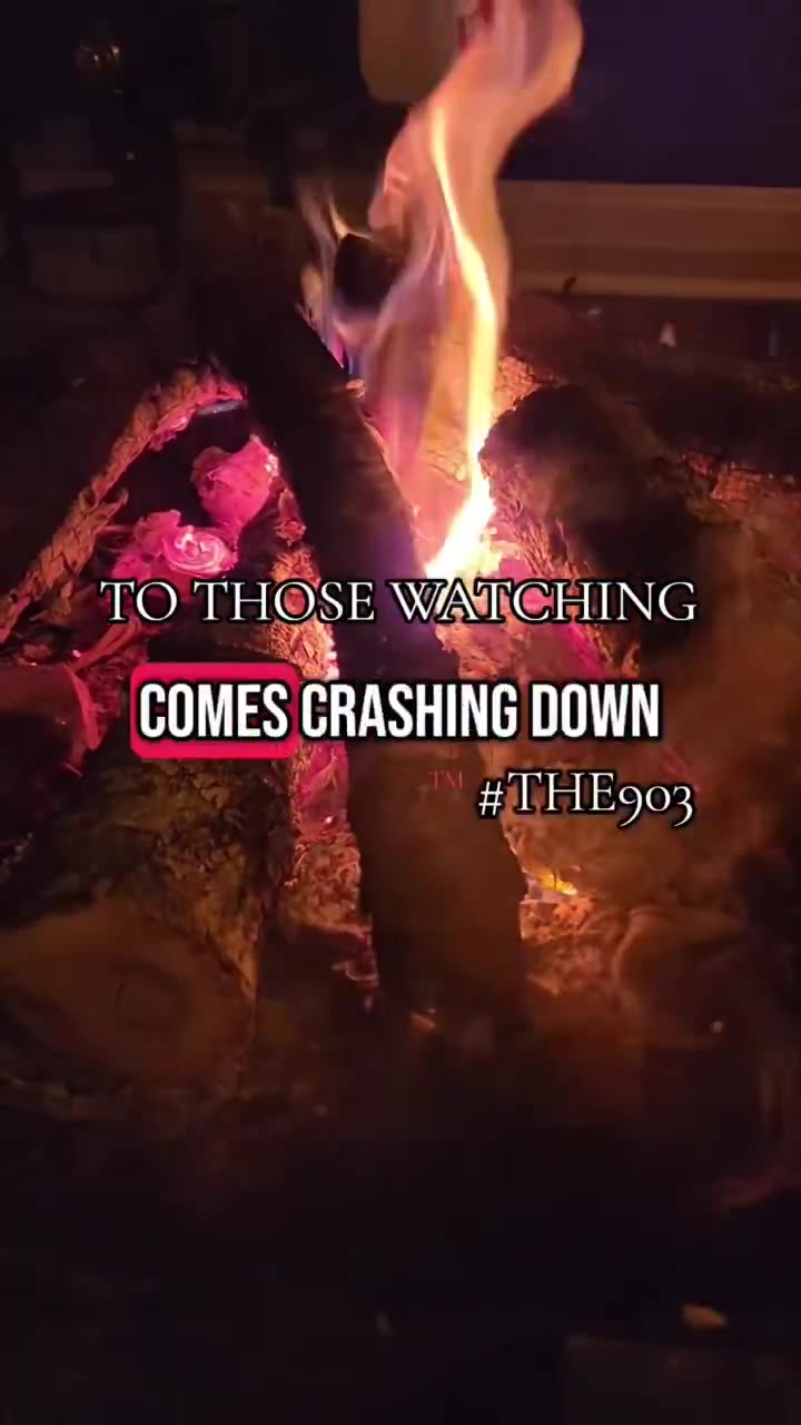 To The Watchers Who Do And Say Nothing To Try To Make The World Better!