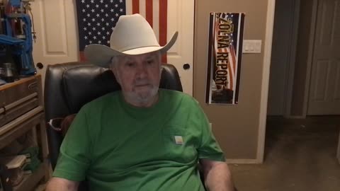 Trump Is A Solid Candidate For A Devastating Stroke, What's Congress Waiting For?