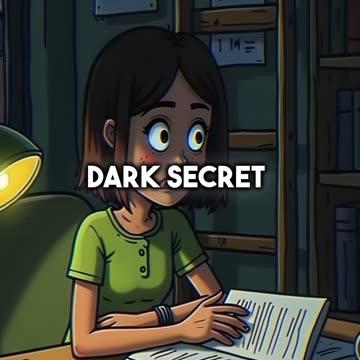 Walmart Manager Destroyed Her Stalker Employee #workplace #justice #storytime #viral