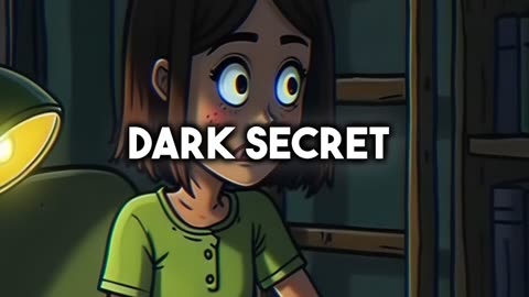 Walmart Manager Destroyed Her Stalker Employee #workplace #justice #storytime #viral