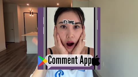 Facial Asymmetry Exercises: What Koko Face Yoga Recommends