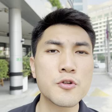 Homo Sapiens to Mankind