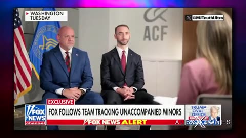 ALEX JONES FULL SHOW 09/09/25