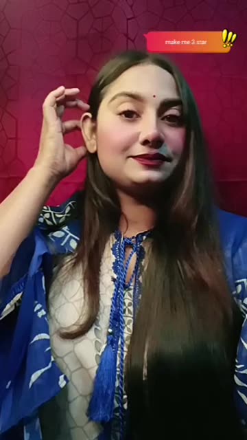 beautiful item hot Bangladeshi girls hotstar live show night today