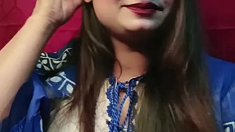 beautiful item hot Bangladeshi girls hotstar live show night today