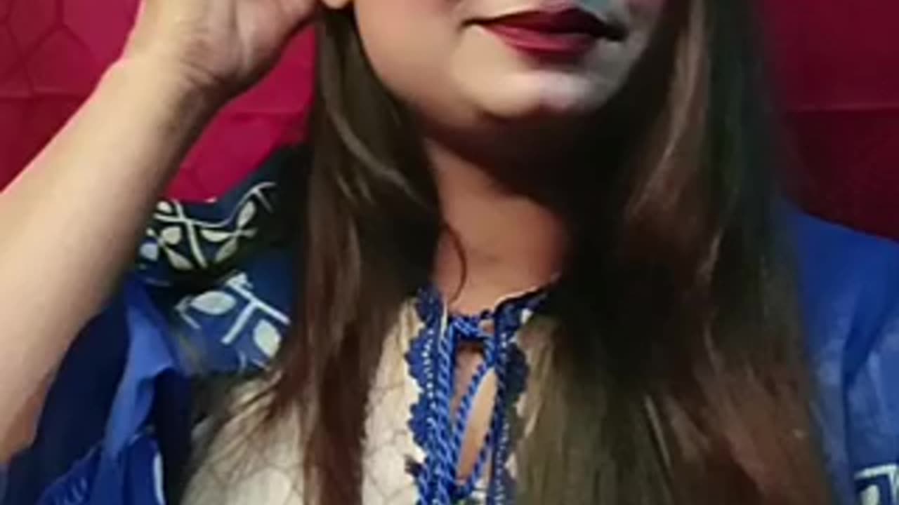 beautiful item hot Bangladeshi girls hotstar live show night today