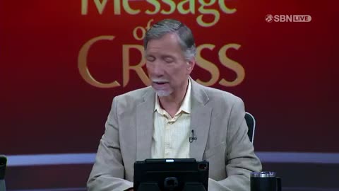 NOVEMBER 14 2025 SBN SHOWS PART 2